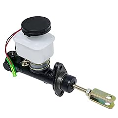 Bcxfork master cylinder for sale  Delivered anywhere in USA 