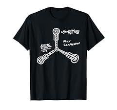 Flux capacitor unisex gebraucht kaufen  Wird an jeden Ort in Deutschland