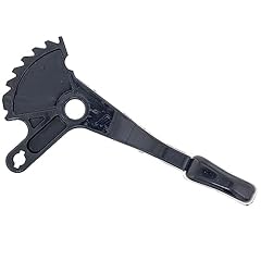 Mtd 731 08743b for sale  Delivered anywhere in USA 