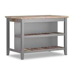 Statement furniture florence for sale  Delivered anywhere in UK