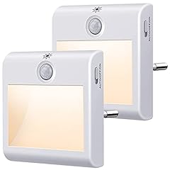 Veilleuse prise electrique d'occasion  Livré partout en France