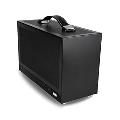 Empowered lan gaming for sale  Delivered anywhere in USA 