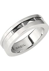 Breil gioiello tj3276 usato  Spedito ovunque in Italia 