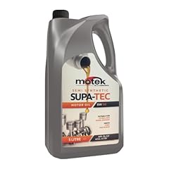 Motek supa tec for sale  Delivered anywhere in UK