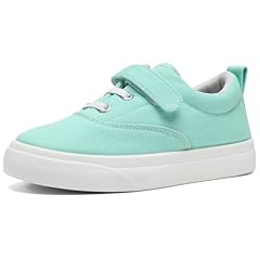 Rosyclo canvas sneakers for sale  Delivered anywhere in USA 