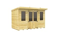 Total sheds 10x7 for sale  Delivered anywhere in UK