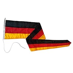 Flagly premium langwimpel gebraucht kaufen  Wird an jeden Ort in Deutschland