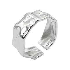 Konfen adjustable rings for sale  Delivered anywhere in UK