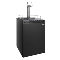 Kegco k309b kegerator for sale  Delivered anywhere in USA 