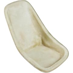 Sportsman economy fiberglass for sale  Delivered anywhere in USA 