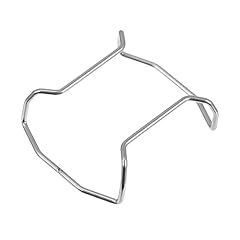 Mikikit steel screen for sale  Delivered anywhere in USA 