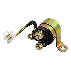 Ignition loom suzuki for sale  Delivered anywhere in UK