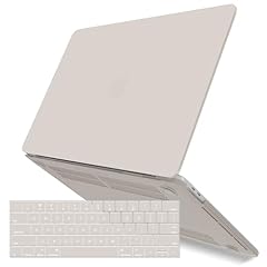 Ibenzer compatible macbook for sale  Delivered anywhere in USA 