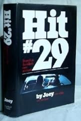 Hit 29 for sale  Delivered anywhere in USA 