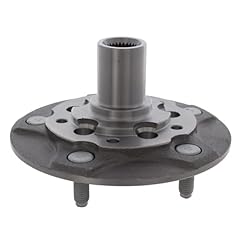 Xyz parts replacement for sale  Delivered anywhere in UK