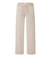 Cambio tess cropped gebraucht kaufen  Wird an jeden Ort in Deutschland