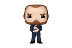 Funko pop billions for sale  Delivered anywhere in USA 