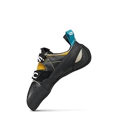 Scarpa boostic rock for sale  Delivered anywhere in USA 