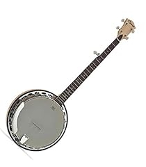 Ozark 2109rg string for sale  Delivered anywhere in UK