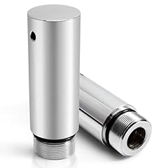 Eumti 39mm fork for sale  Delivered anywhere in UK