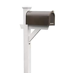 Highwood mlbx1 whe for sale  Delivered anywhere in USA 