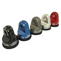 Factor prolink winch for sale  Delivered anywhere in USA 