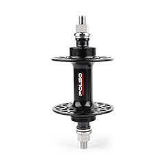 Polso 007 fixed for sale  Delivered anywhere in USA 