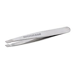 Tweezerman classic stainless for sale  Delivered anywhere in UK