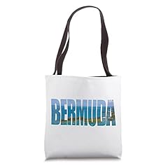 Bermuda beach boats for sale  Delivered anywhere in USA 