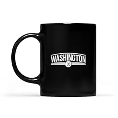 Washington vintage coffee for sale  Delivered anywhere in USA 