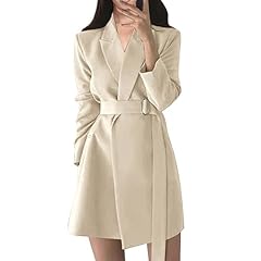 Kunstlederjacke damen damen gebraucht kaufen  Wird an jeden Ort in Deutschland