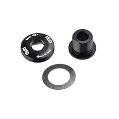 Bike crank arm for sale  Delivered anywhere in USA 