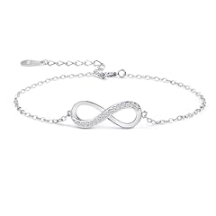 Damen armband zirkonia gebraucht kaufen  Wird an jeden Ort in Deutschland