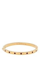 Kate spade new for sale  Delivered anywhere in UK