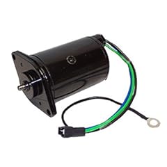 Pro marine trim for sale  Delivered anywhere in USA 