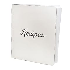 Auldhome design enamelware for sale  Delivered anywhere in USA 