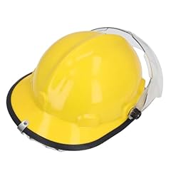 Fire helmet full for sale  Delivered anywhere in USA 