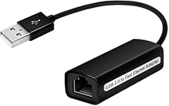 Usb lan adapter for sale  Delivered anywhere in USA 