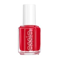 Essie original nail for sale  Delivered anywhere in Ireland