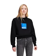 Karl lagerfeld jeans gebraucht kaufen  Wird an jeden Ort in Deutschland
