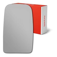 Spareline wing door for sale  Delivered anywhere in UK