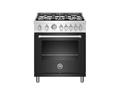 Bertazzoni mast305gasnee maste for sale  Delivered anywhere in USA 