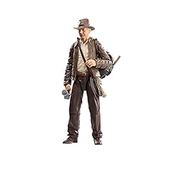 figurine indiana jones d'occasion  Livré partout en France