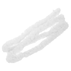 Yosadier handmade chenille for sale  Delivered anywhere in USA 