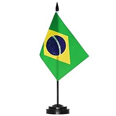 Anley brazil deluxe for sale  Delivered anywhere in USA 