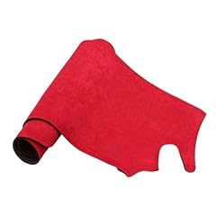 Car dashboard cover for sale  Delivered anywhere in USA 