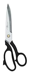 Zwilling superfection classic gebraucht kaufen  Wird an jeden Ort in Deutschland