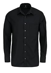 Eterna chemise manches d'occasion  Livré partout en Belgiqu
