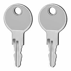 Wretesr 0g66240key replacement for sale  Delivered anywhere in USA 