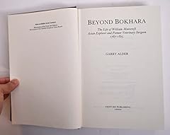 Beyond bokhara life for sale  Delivered anywhere in USA 